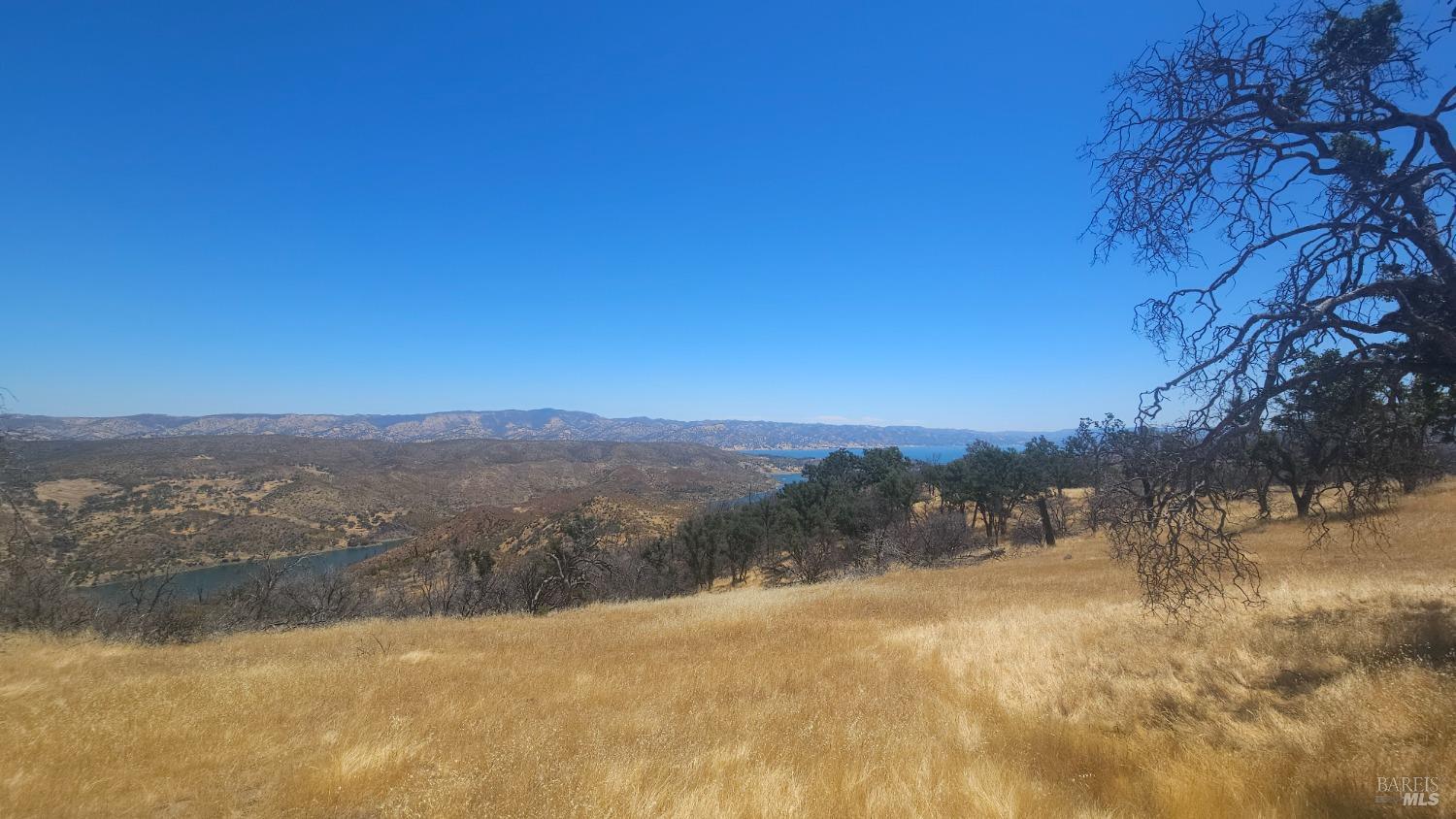 0 Pope Canyon Road
