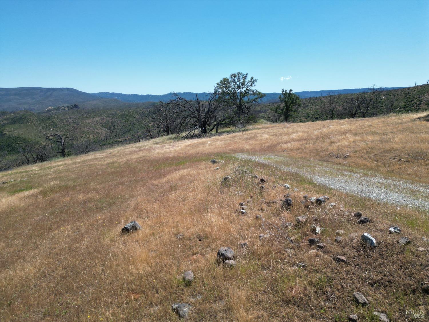 0 Pope Canyon Road