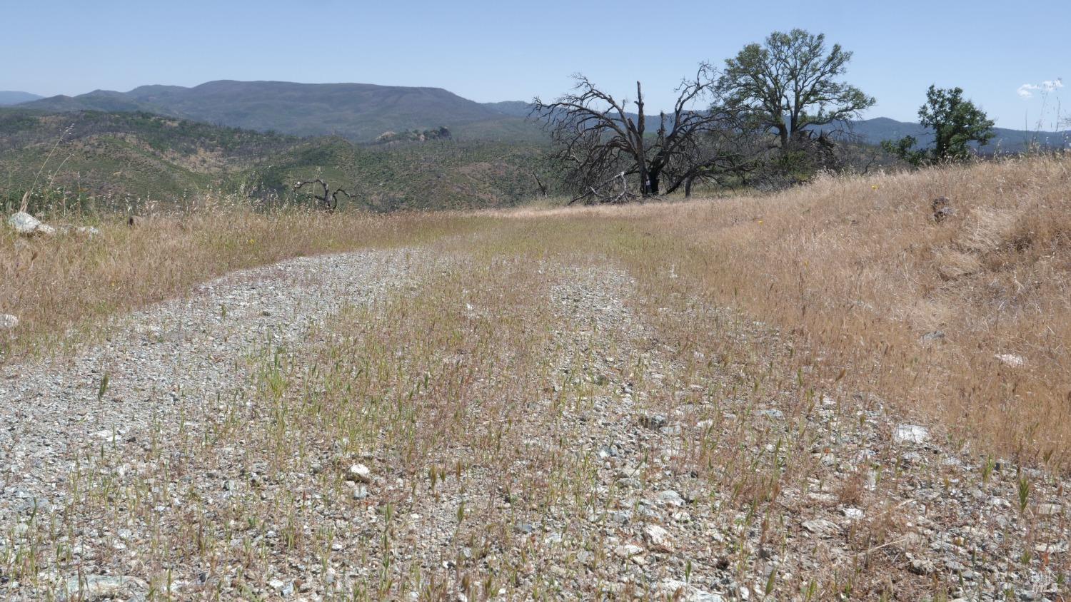 0 Pope Canyon Road