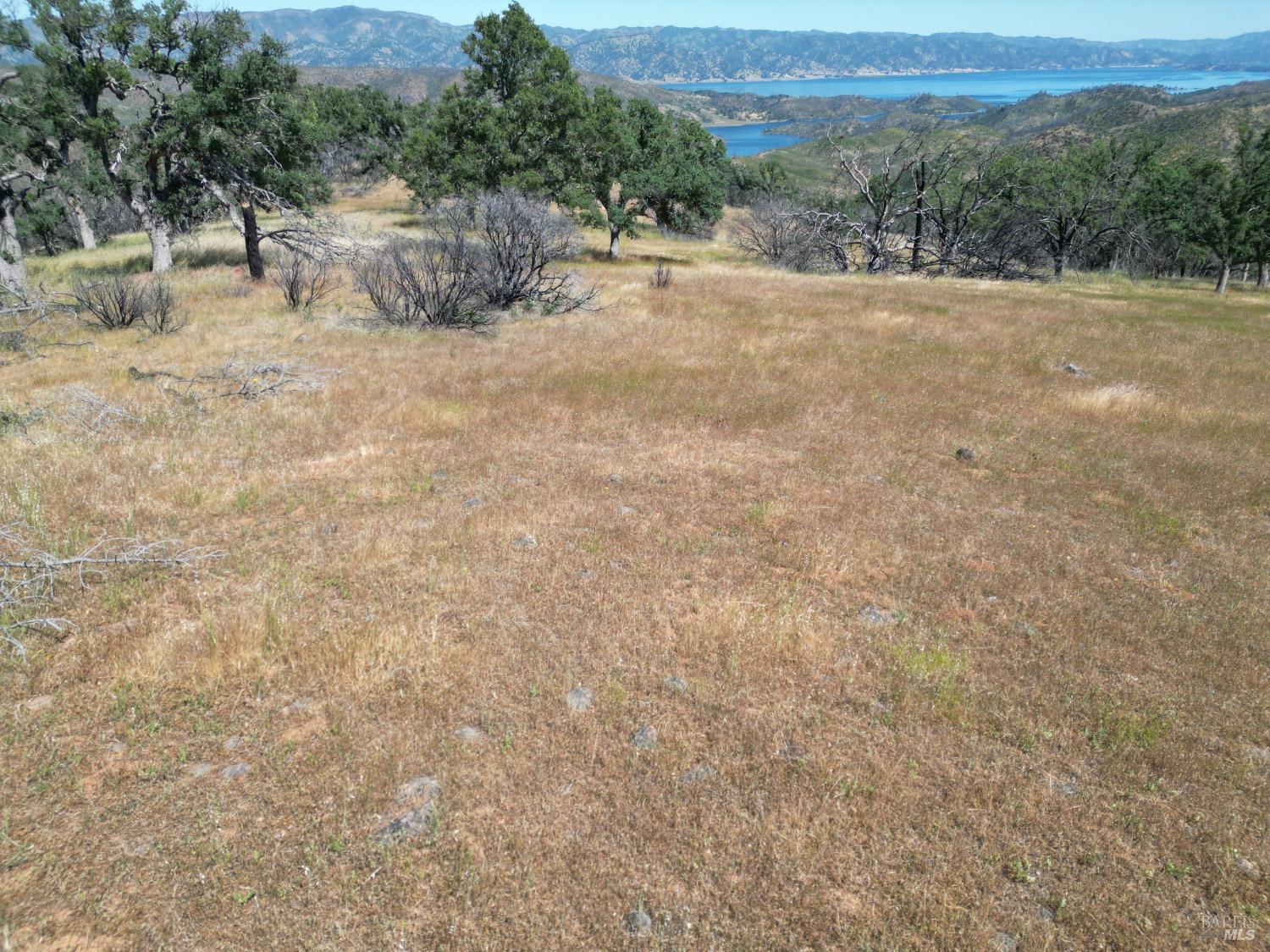 0 Pope Canyon Road