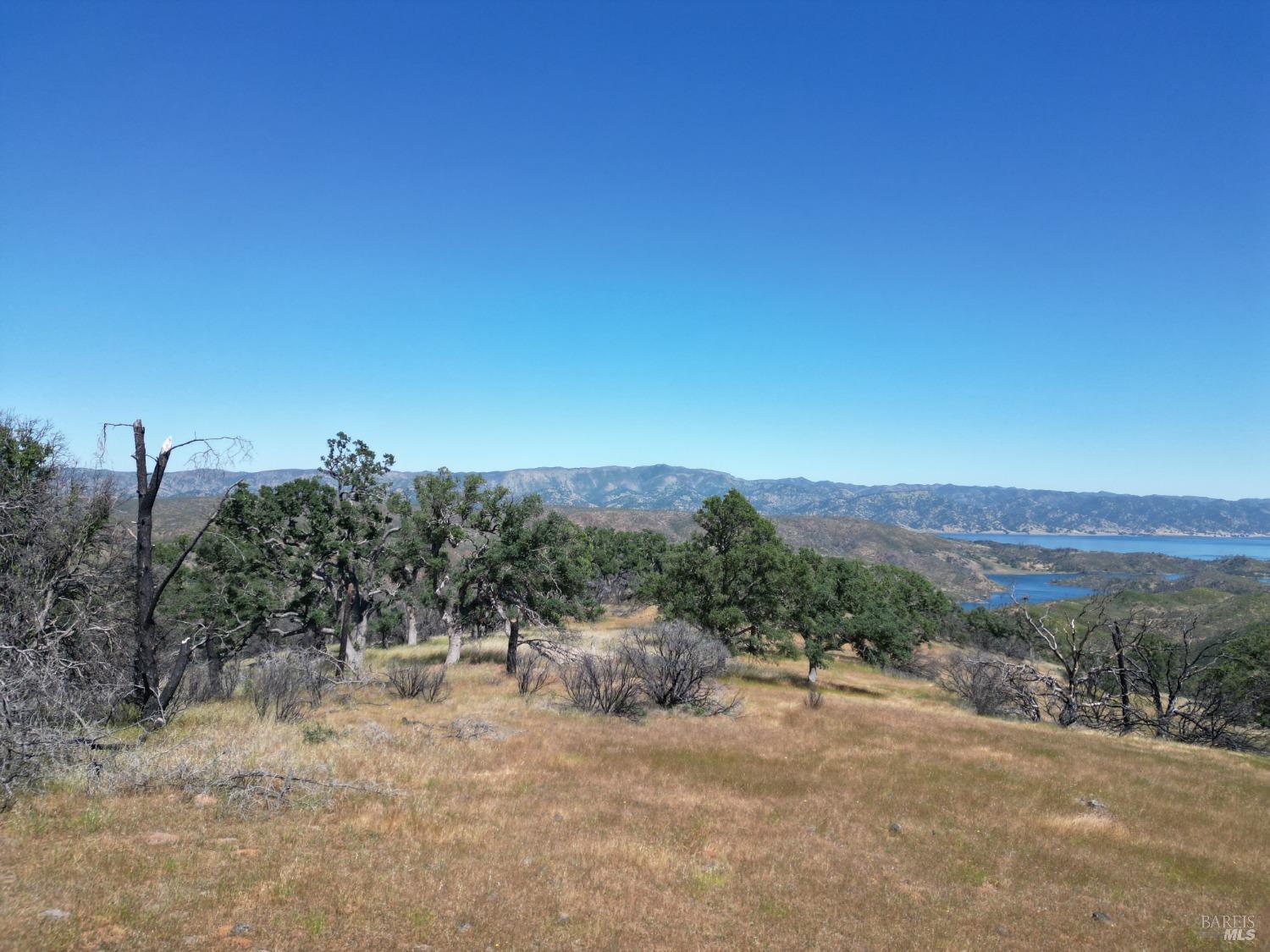 0 Pope Canyon Road