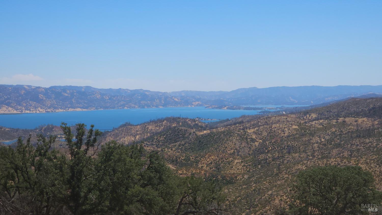 0 Pope Canyon Road