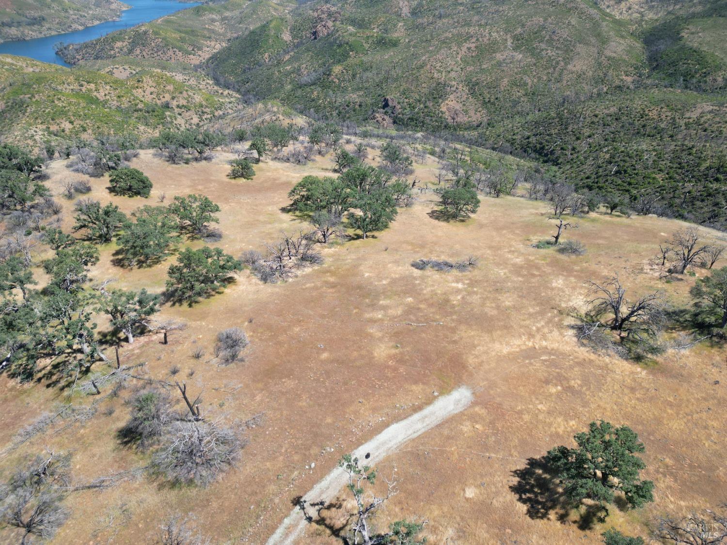 0 Pope Canyon Road