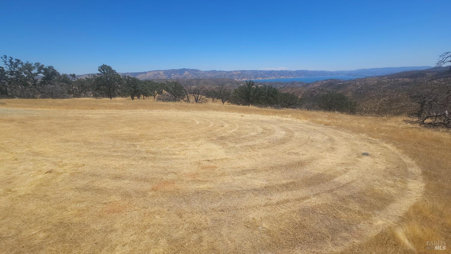 0 Pope Canyon Road