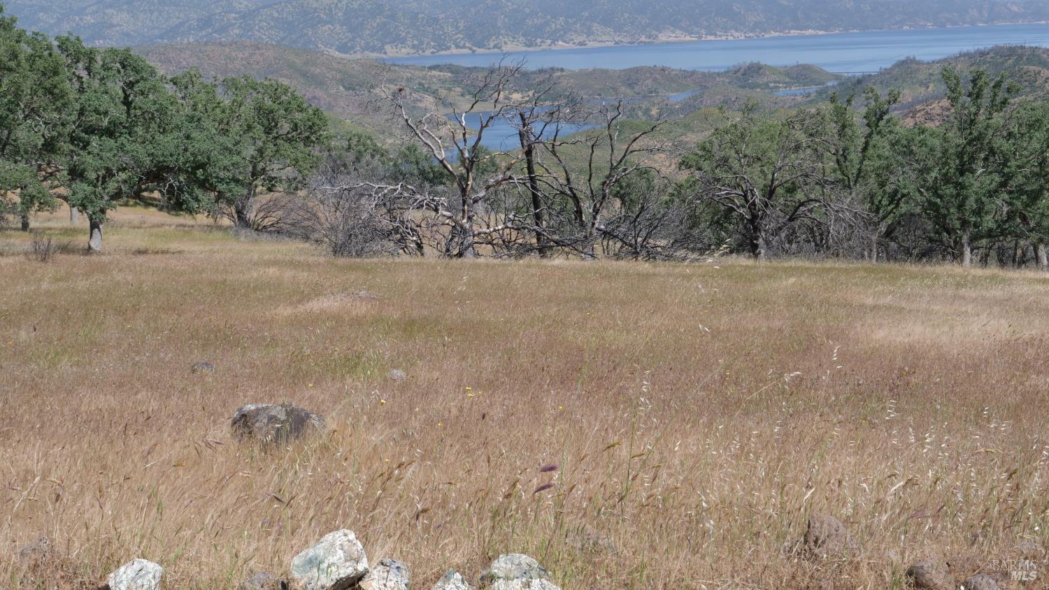 0 Pope Canyon Road