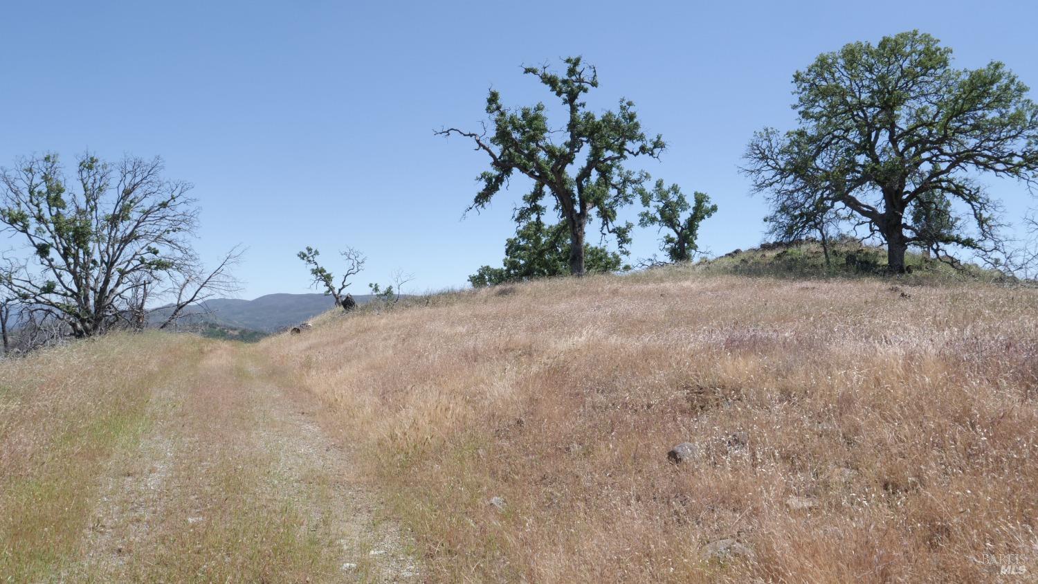 0 Pope Canyon Road
