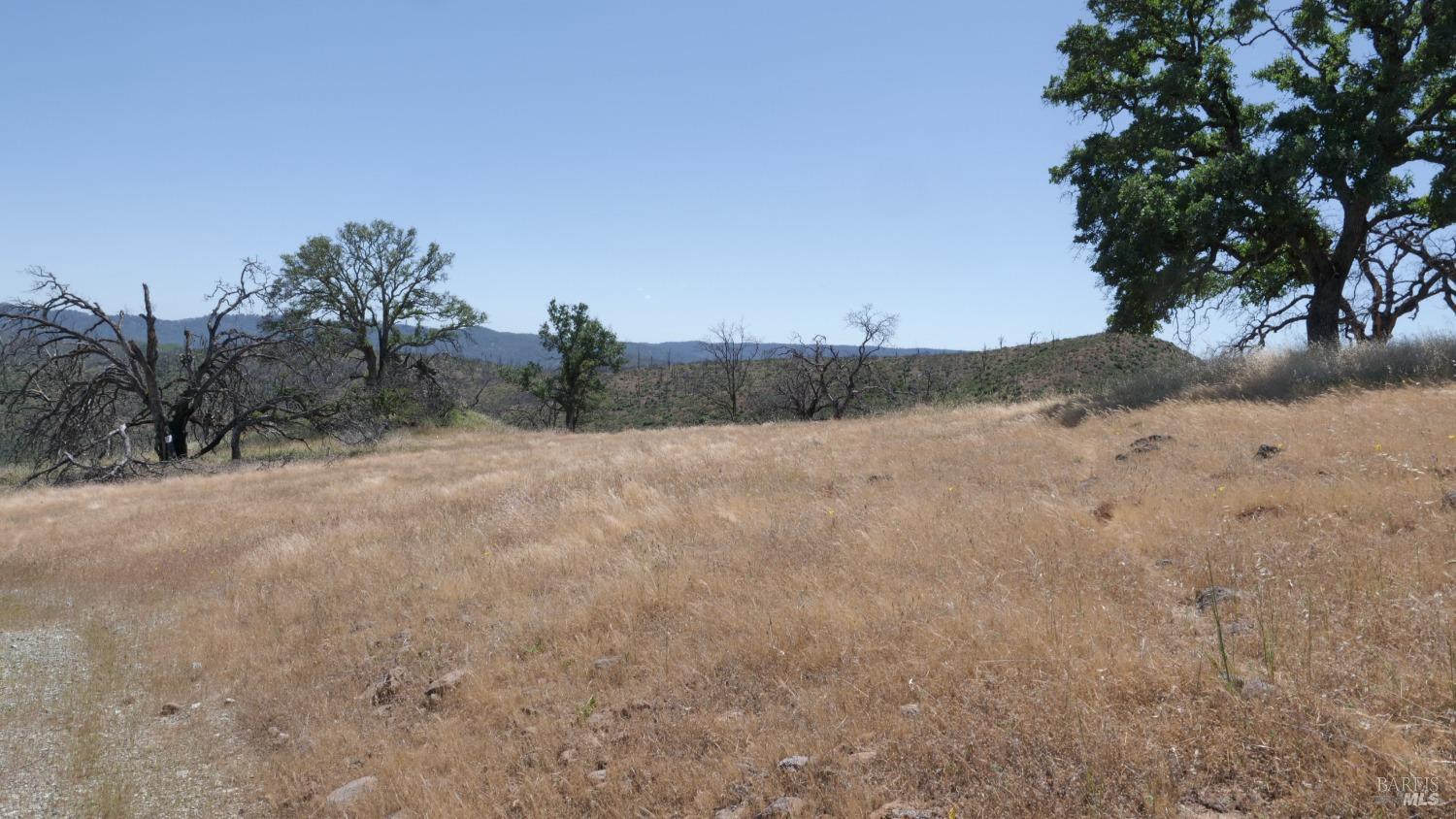 0 Pope Canyon Road