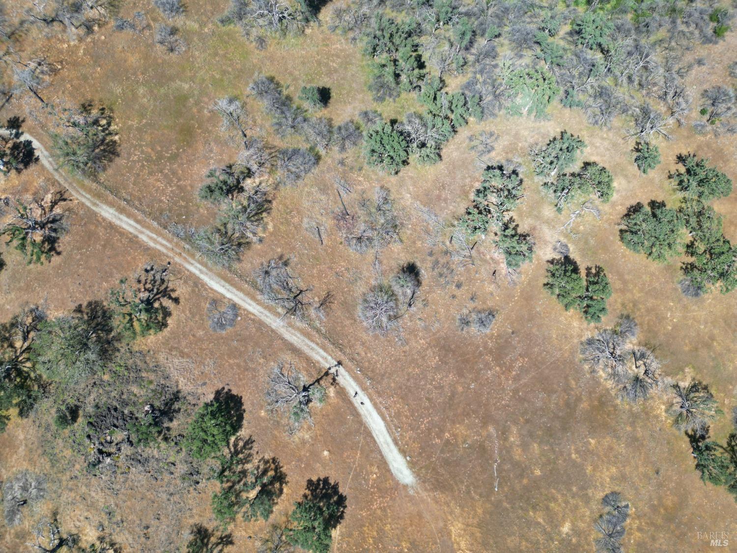0 Pope Canyon Road