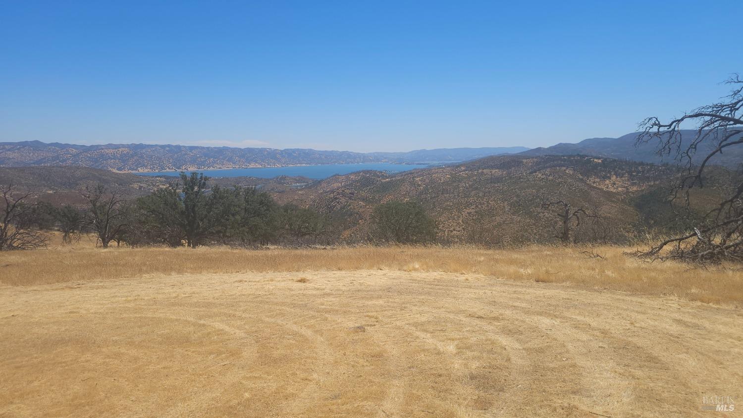 0 Pope Canyon Road