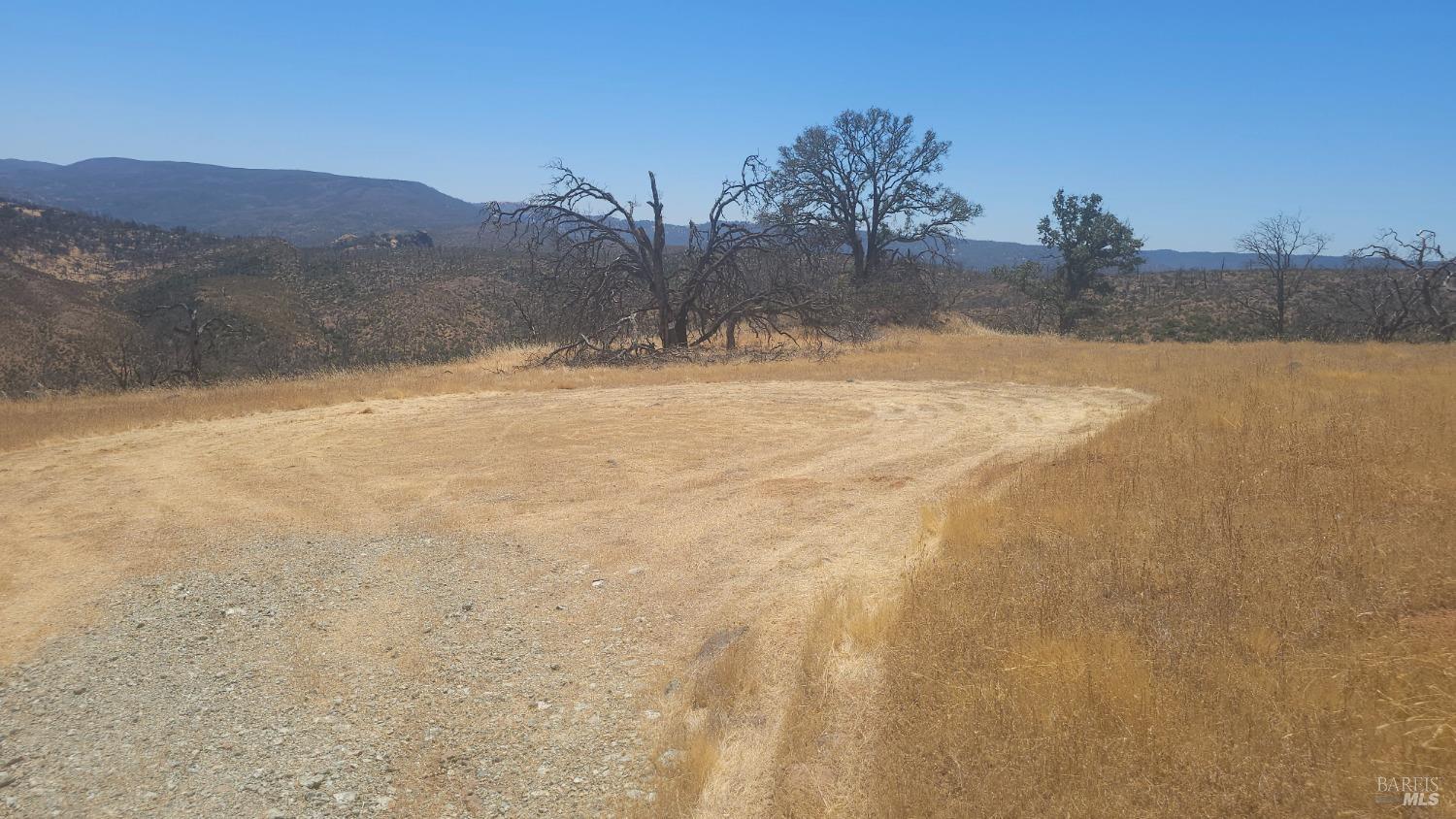 0 Pope Canyon Road