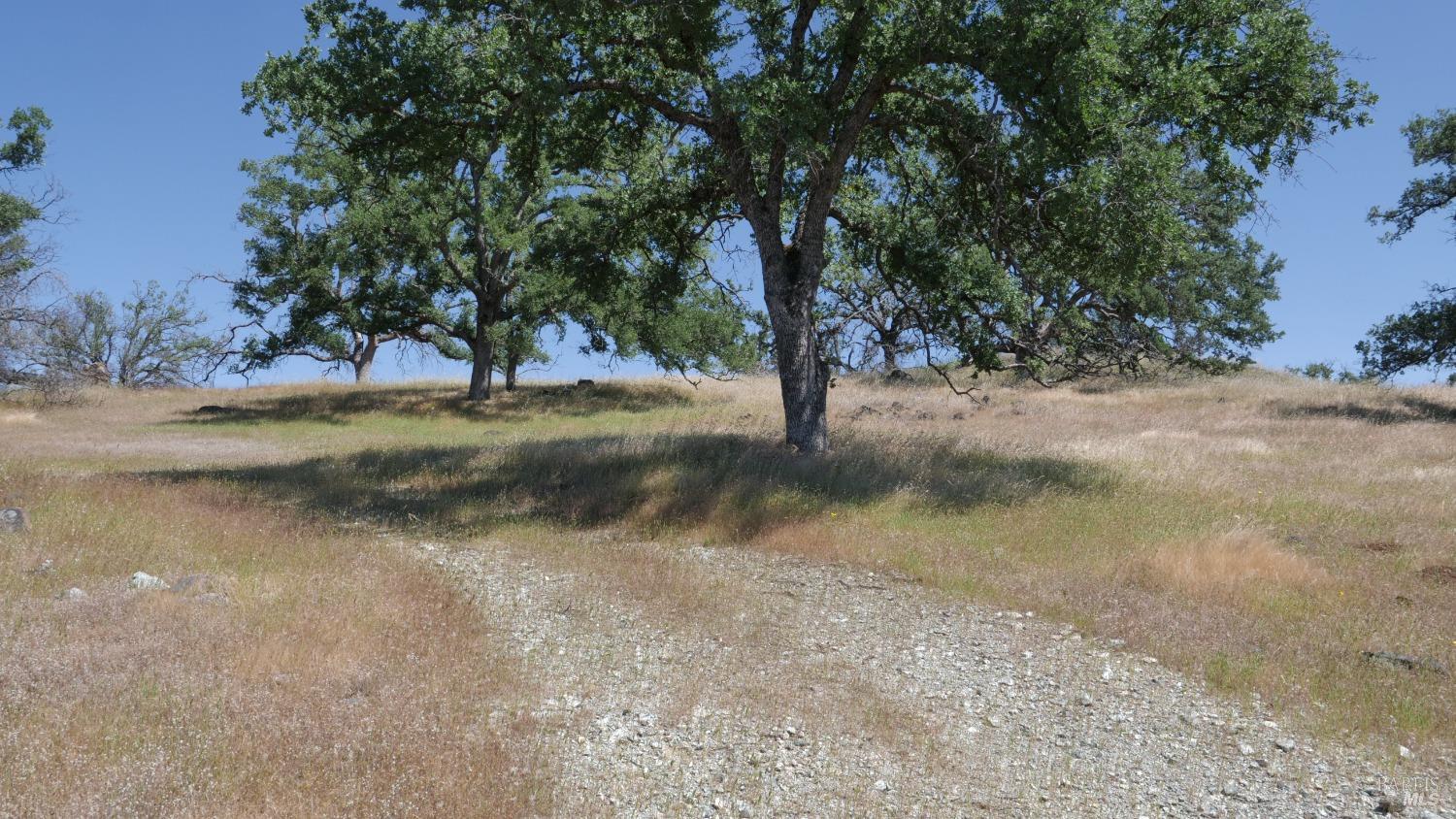 0 Pope Canyon Road