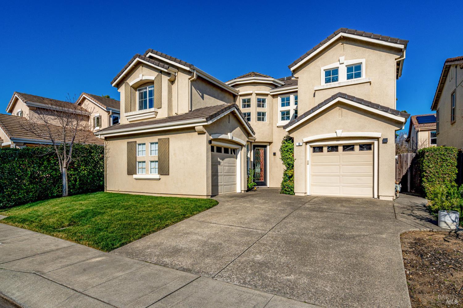 10 Summerbrooke Circle