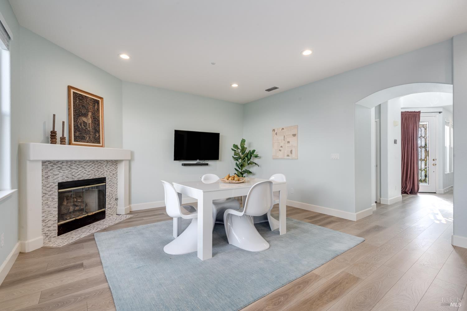 10 Summerbrooke Circle