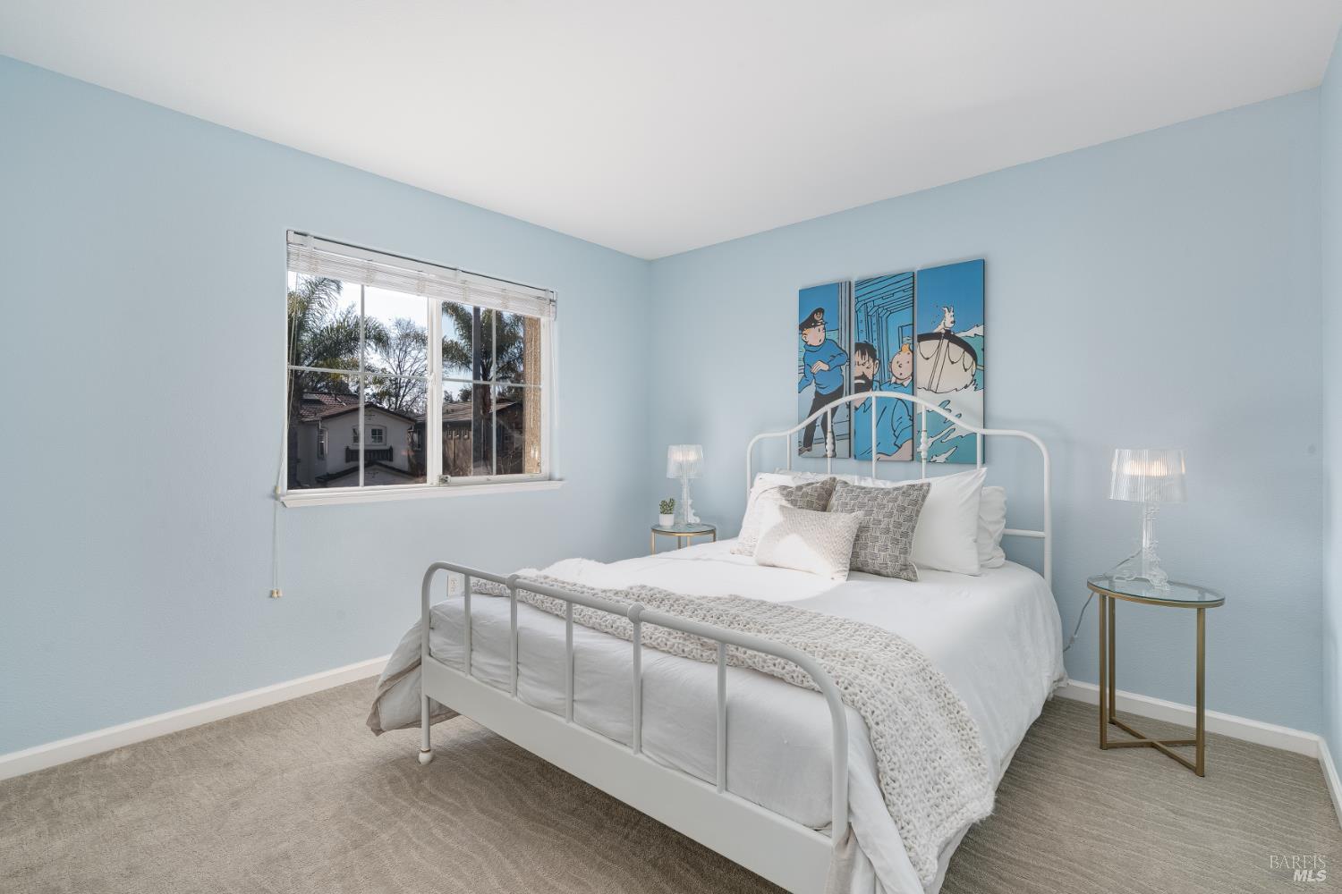 10 Summerbrooke Circle