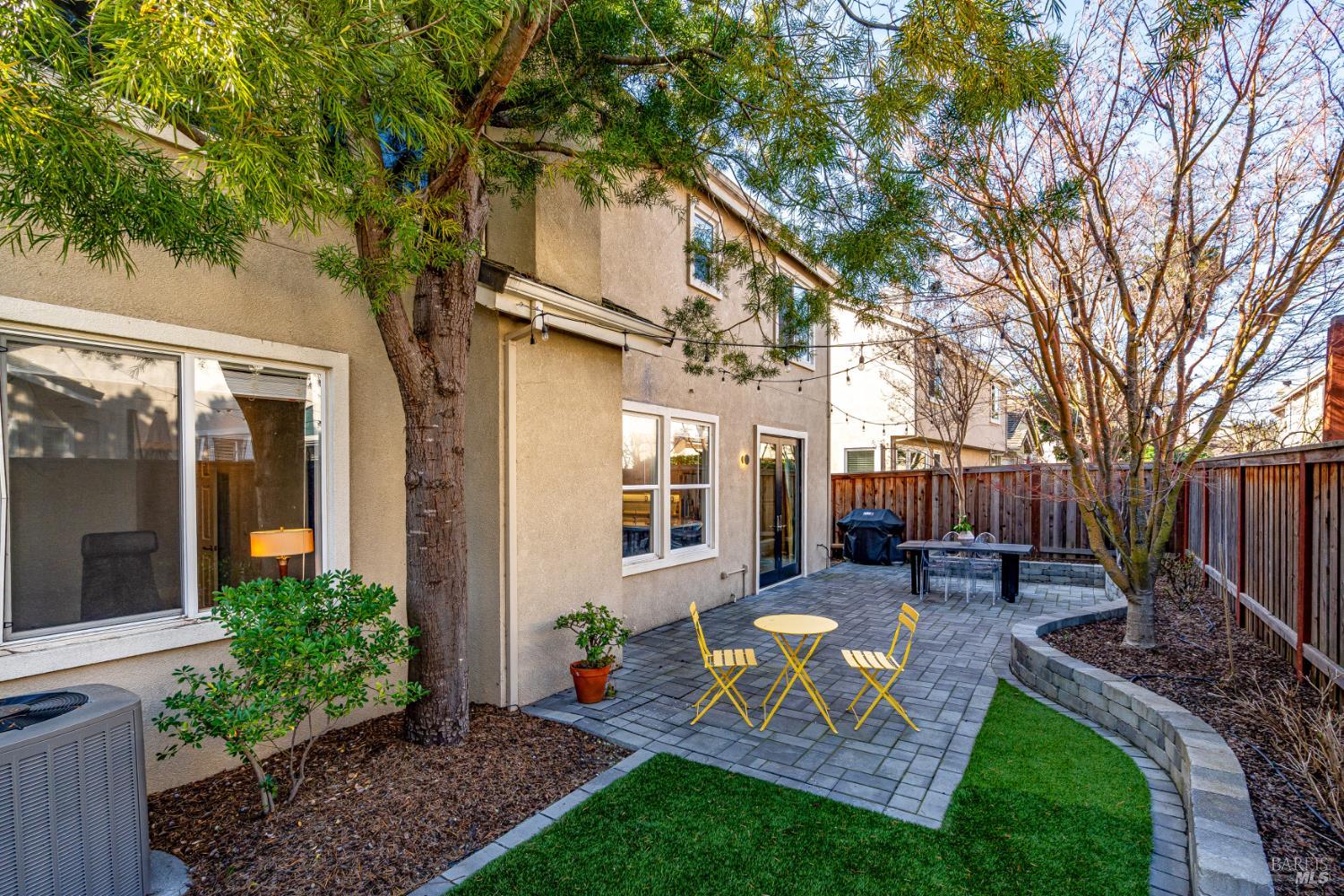 10 Summerbrooke Circle