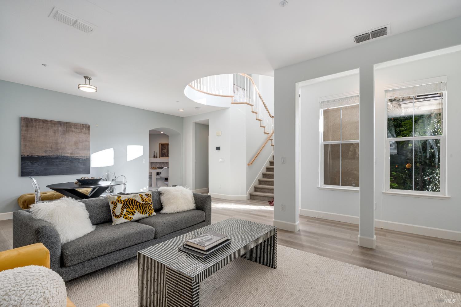 10 Summerbrooke Circle