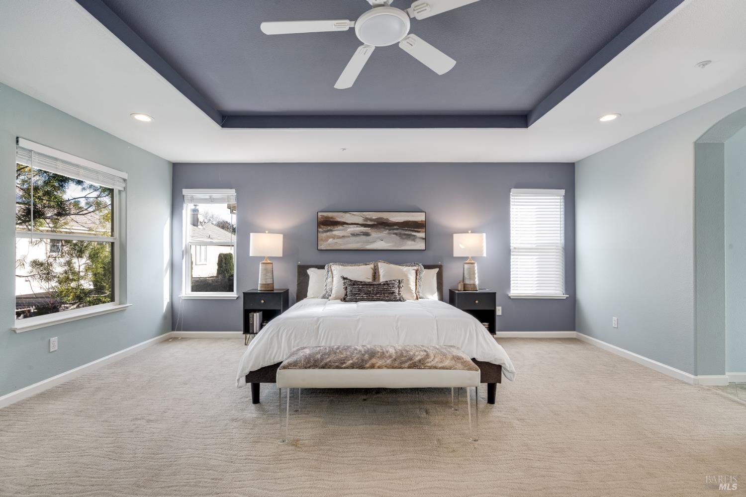 10 Summerbrooke Circle