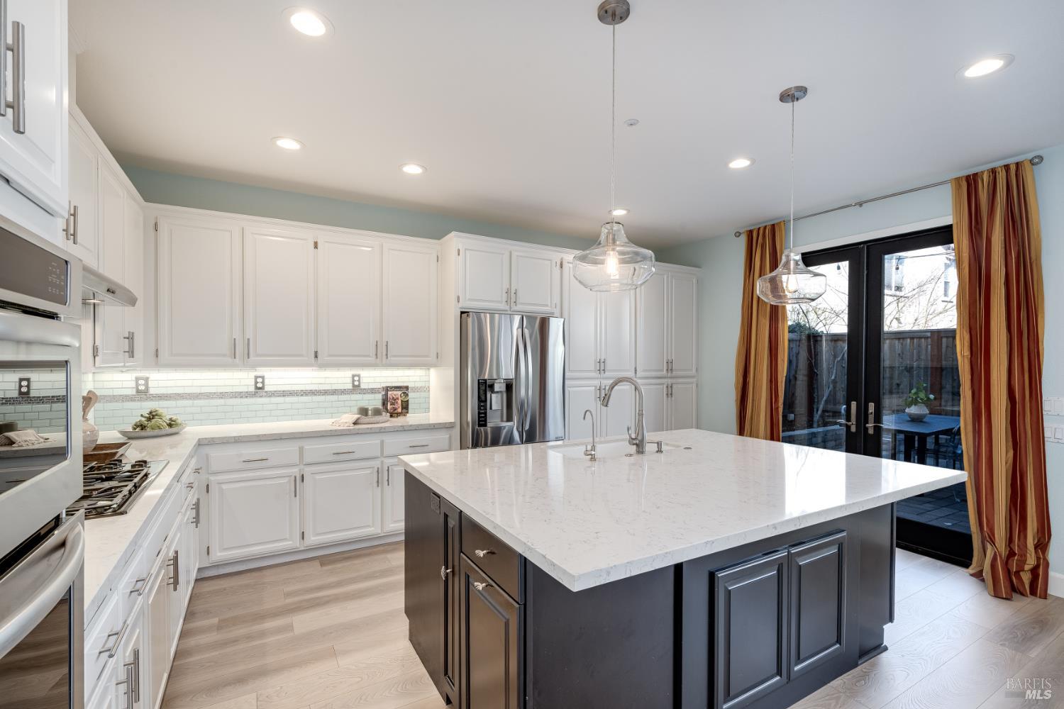 10 Summerbrooke Circle