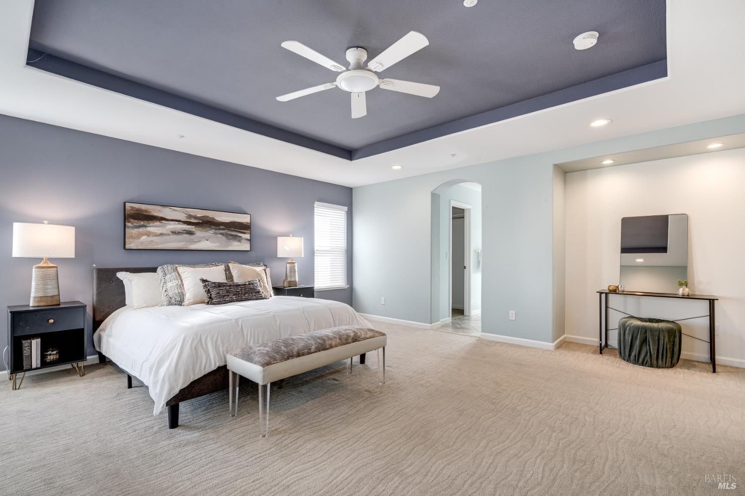 10 Summerbrooke Circle