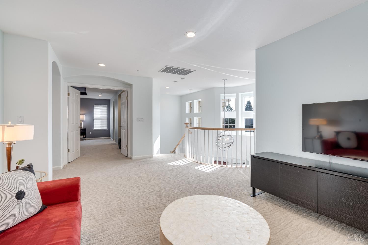 10 Summerbrooke Circle