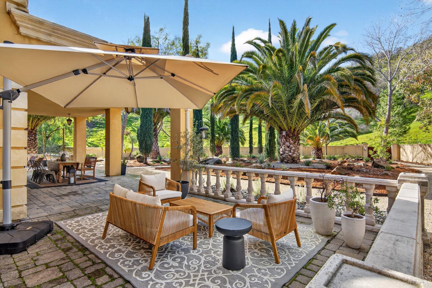 3467 Blue Mountain Drive