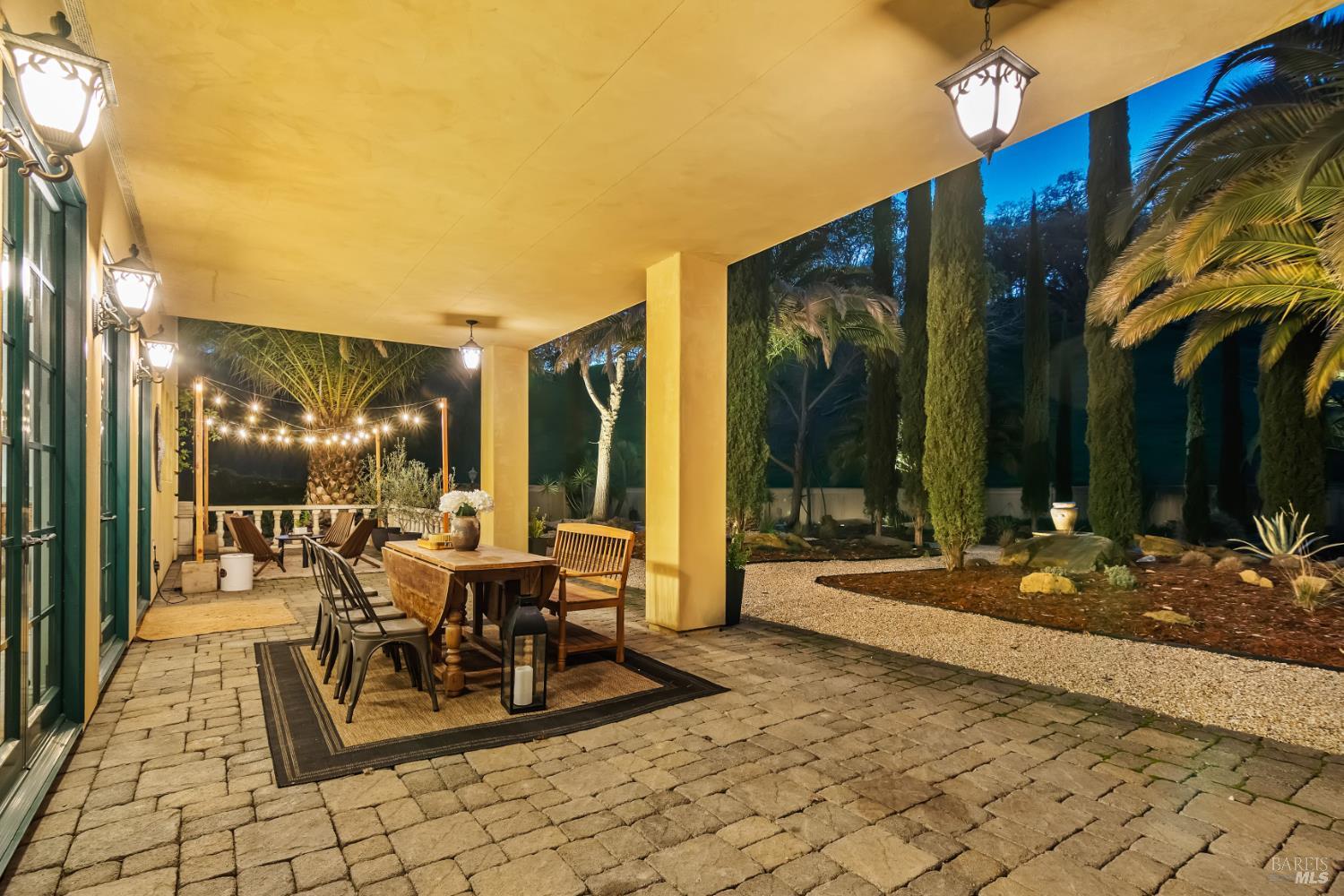 3467 Blue Mountain Drive