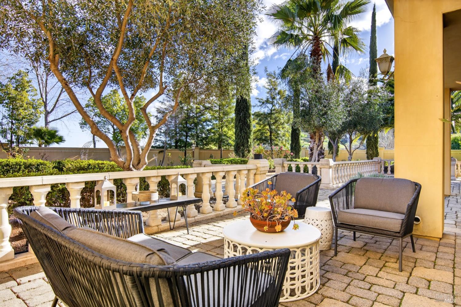 3467 Blue Mountain Drive
