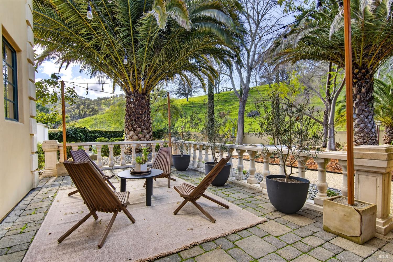 3467 Blue Mountain Drive