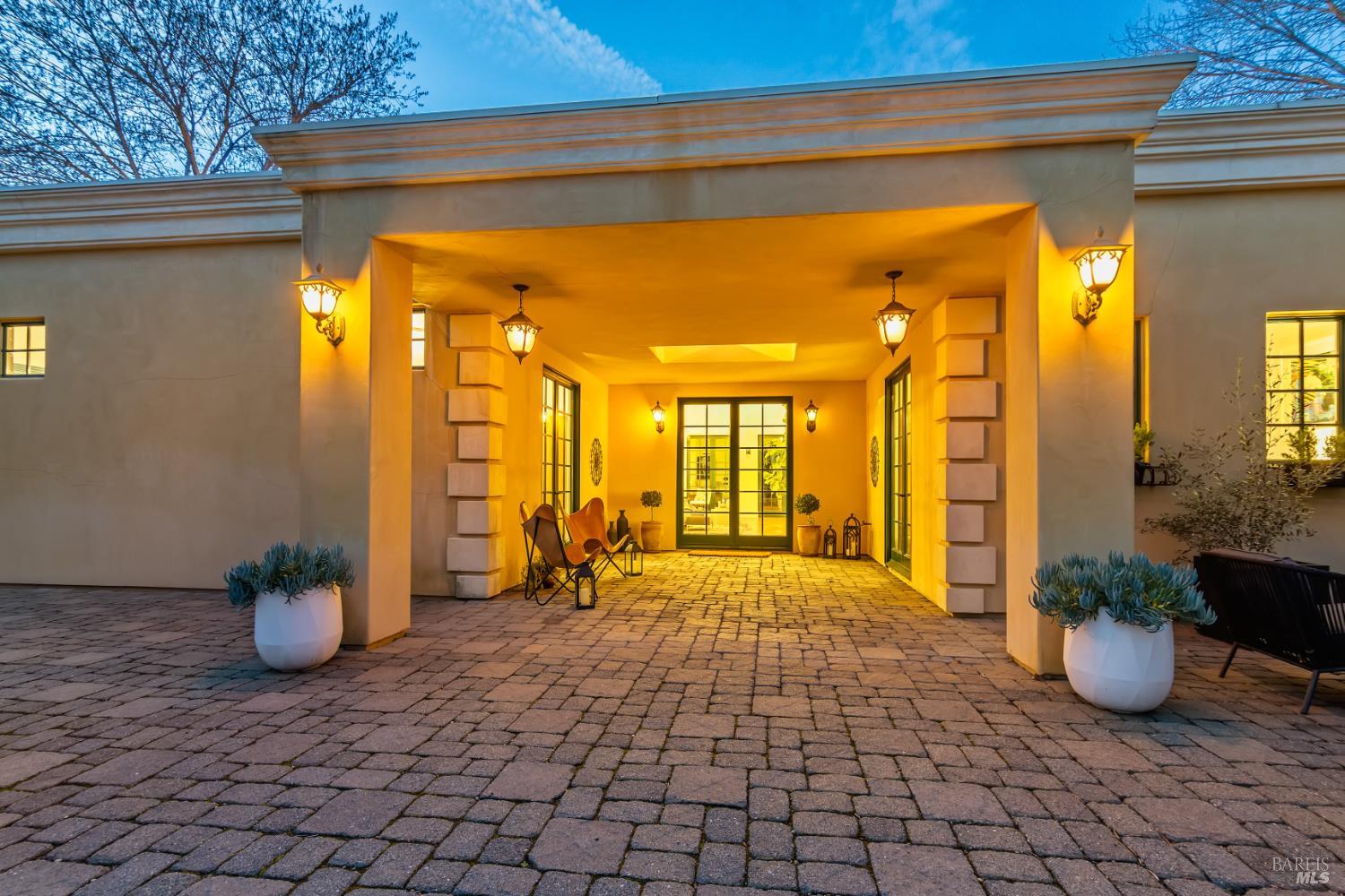 3467 Blue Mountain Drive