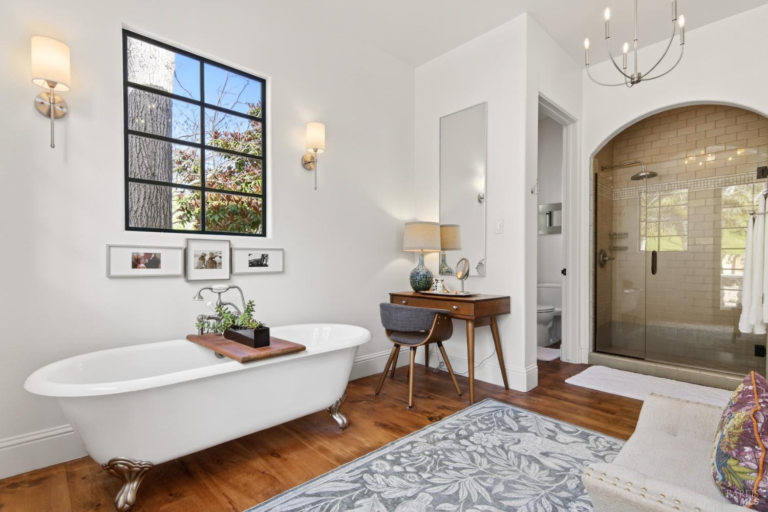 3467 Blue Mountain Drive