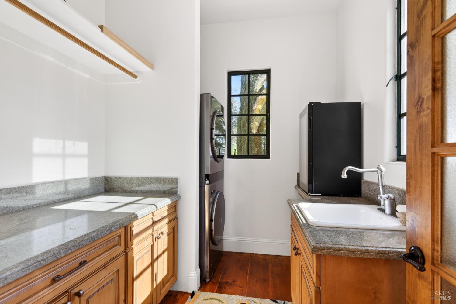 3467 Blue Mountain Drive