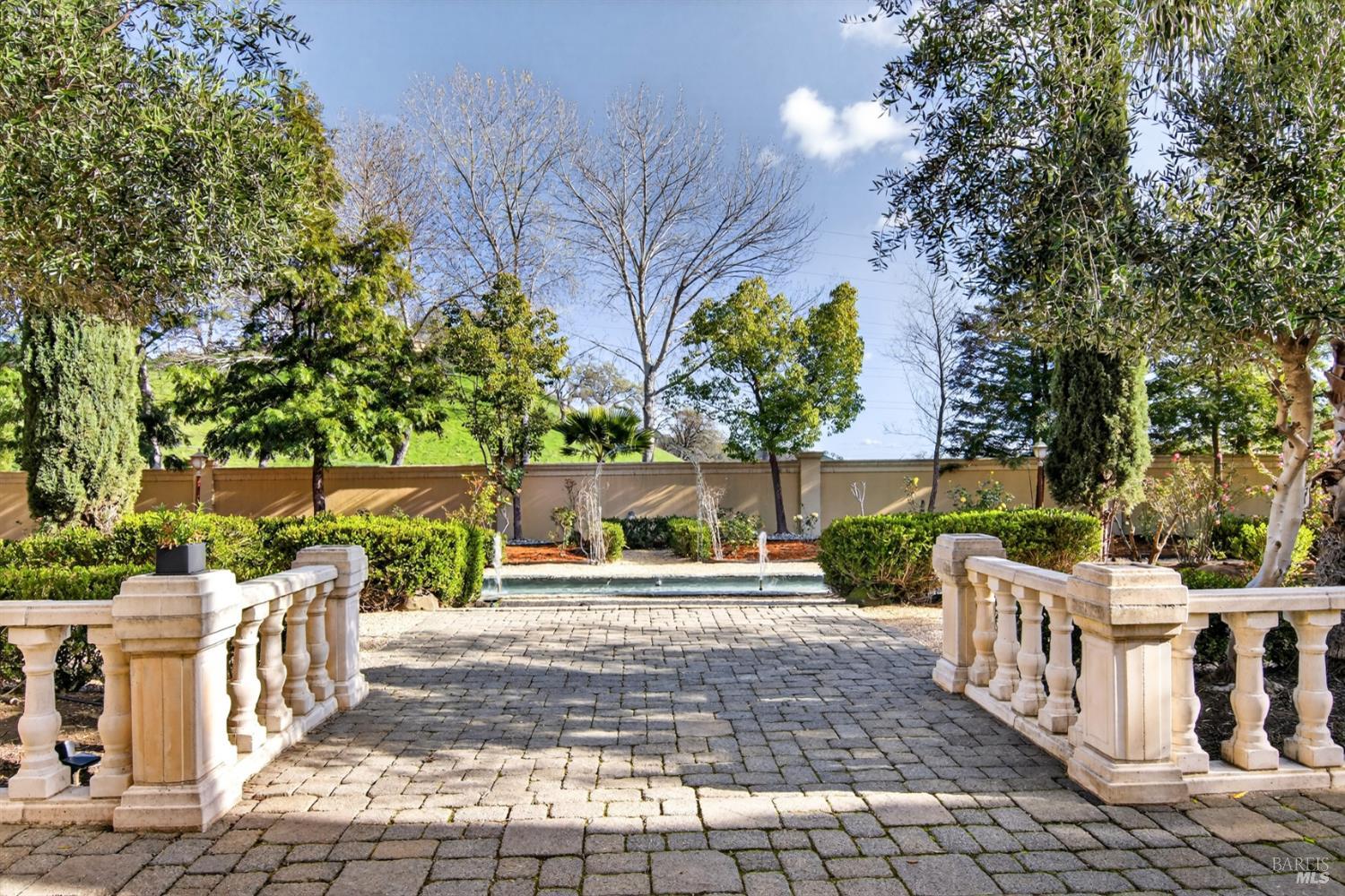 3467 Blue Mountain Drive