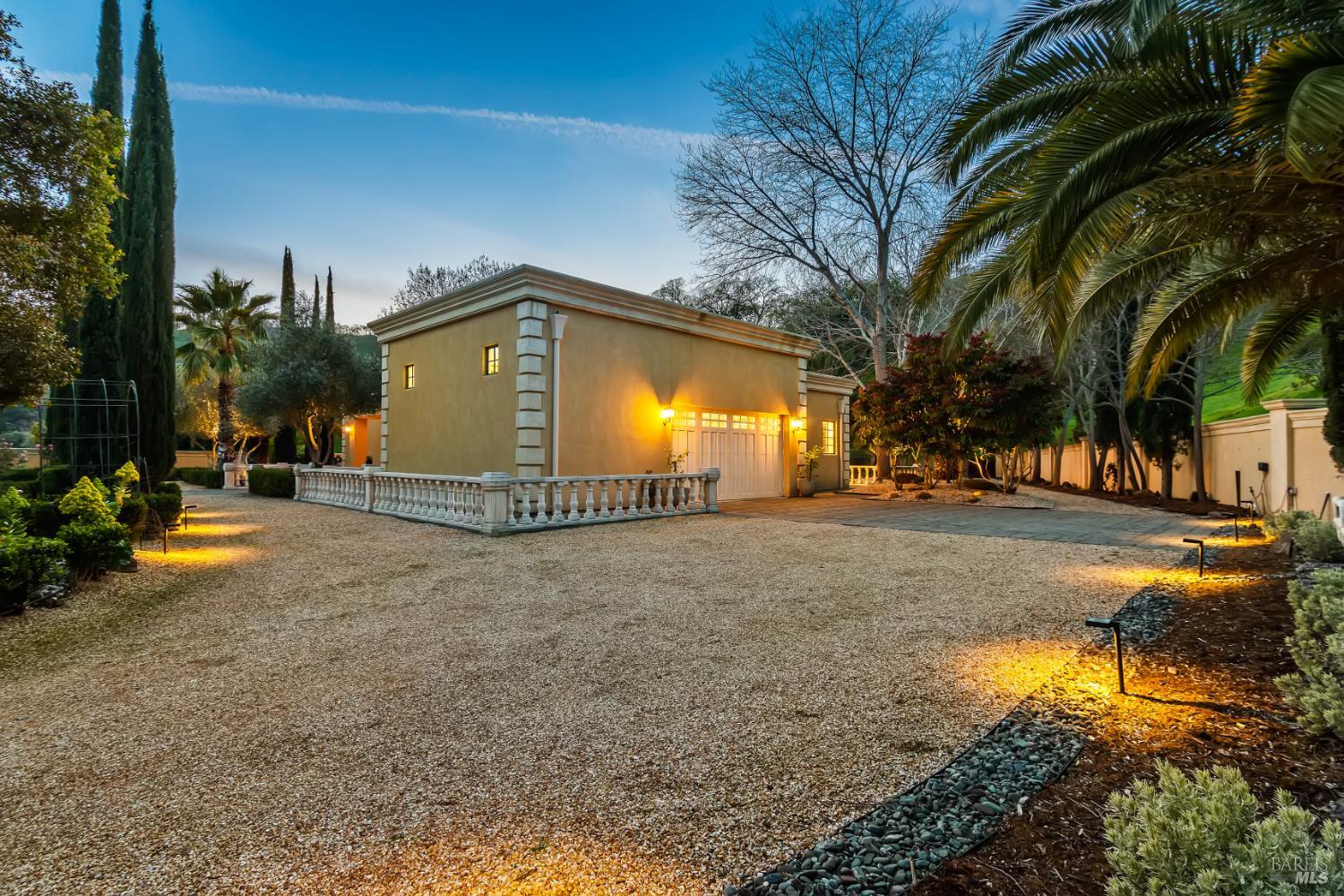 3467 Blue Mountain Drive