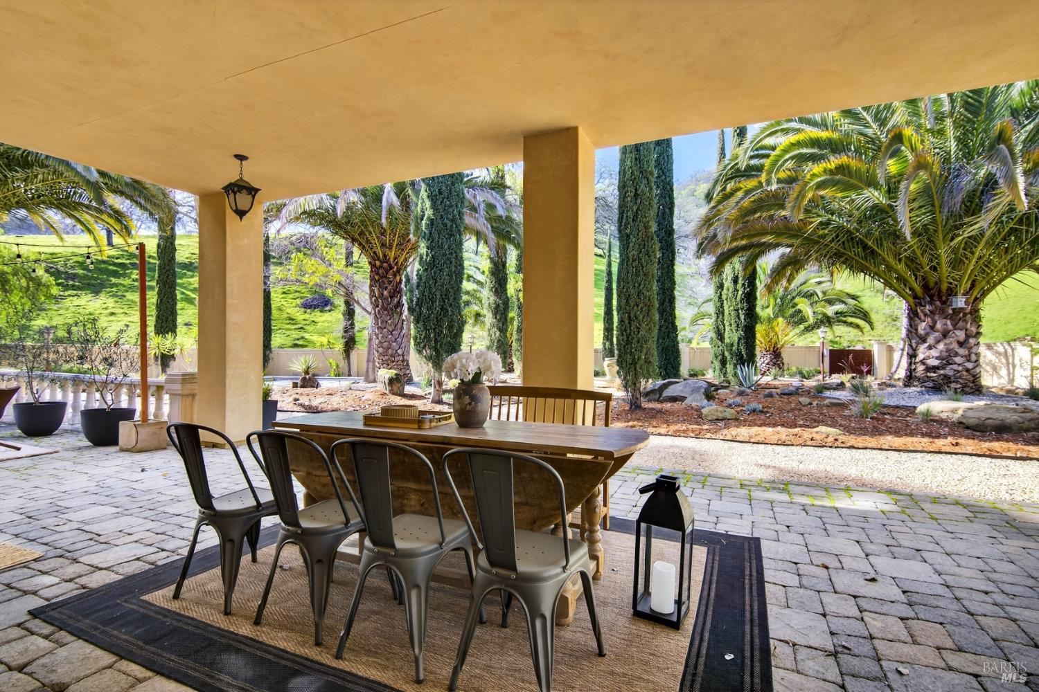 3467 Blue Mountain Drive