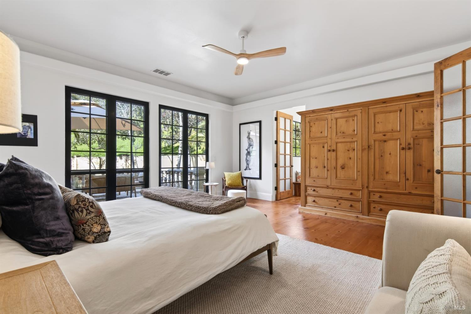 3467 Blue Mountain Drive