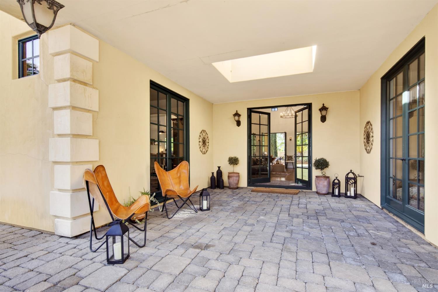 3467 Blue Mountain Drive