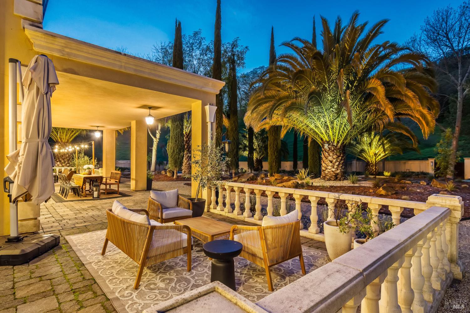 3467 Blue Mountain Drive