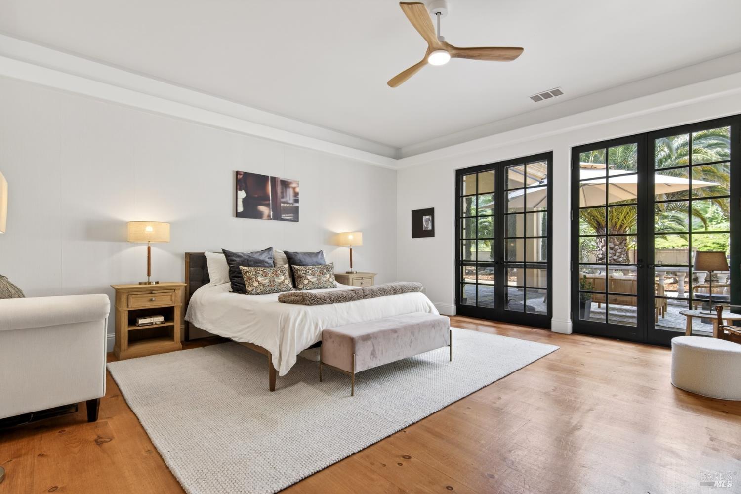 3467 Blue Mountain Drive