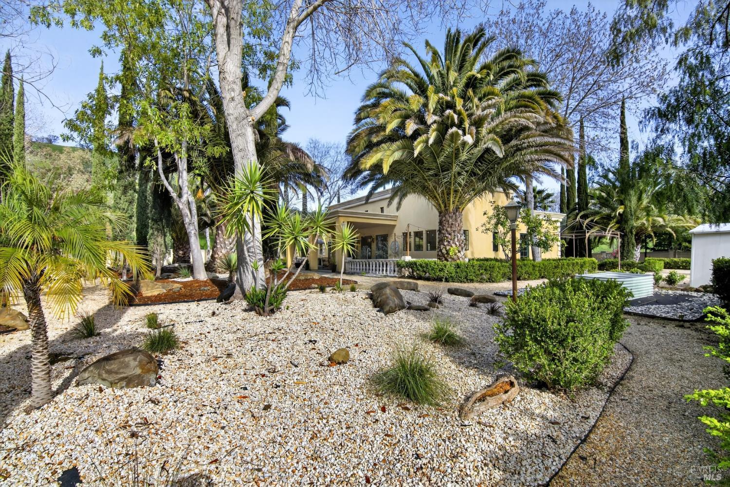 3467 Blue Mountain Drive