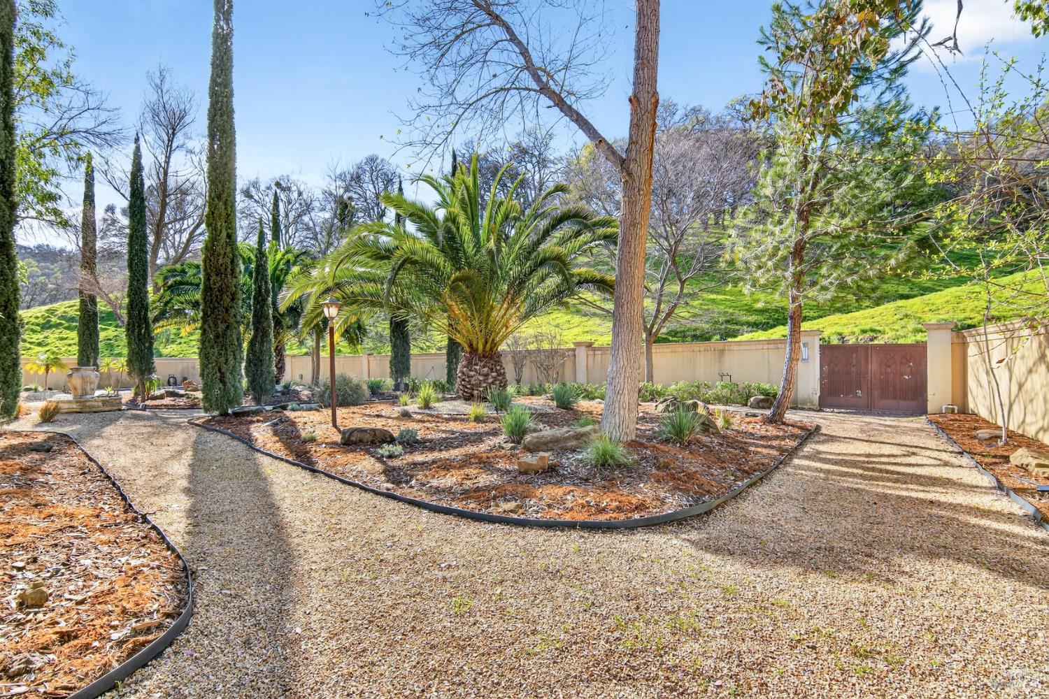3467 Blue Mountain Drive