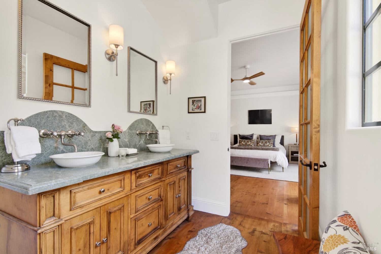 3467 Blue Mountain Drive