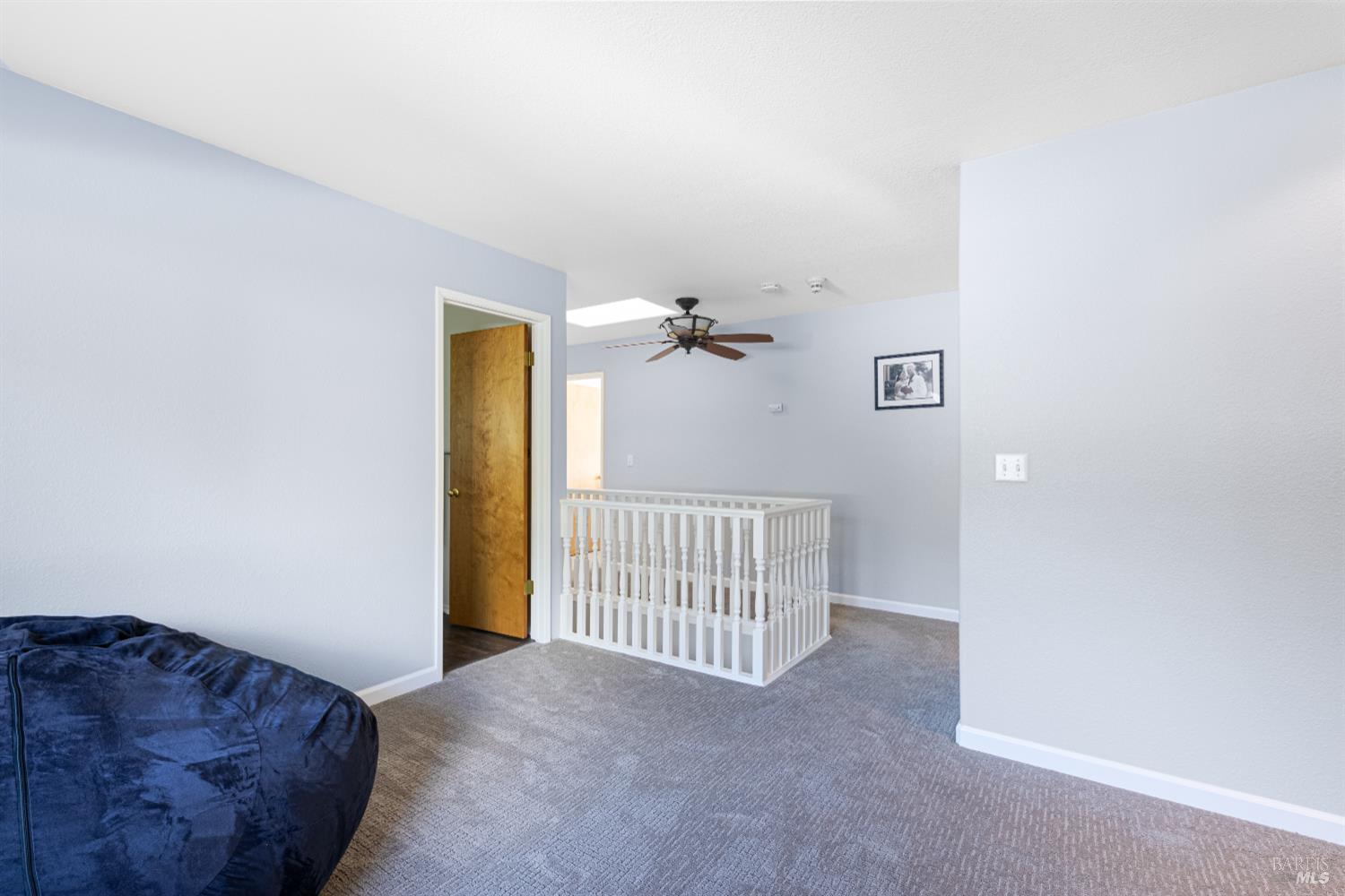 3950 Oakmont Drive
