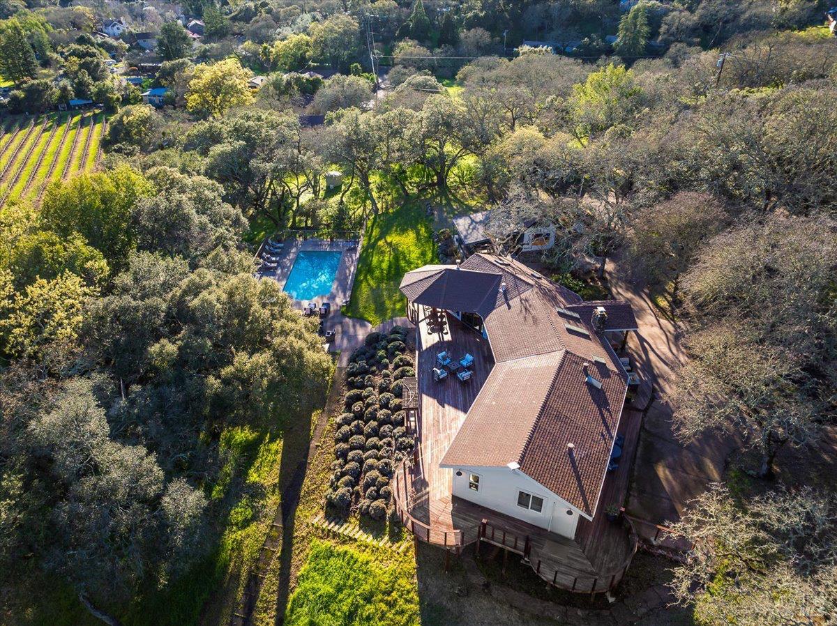 1000 Siesta Way