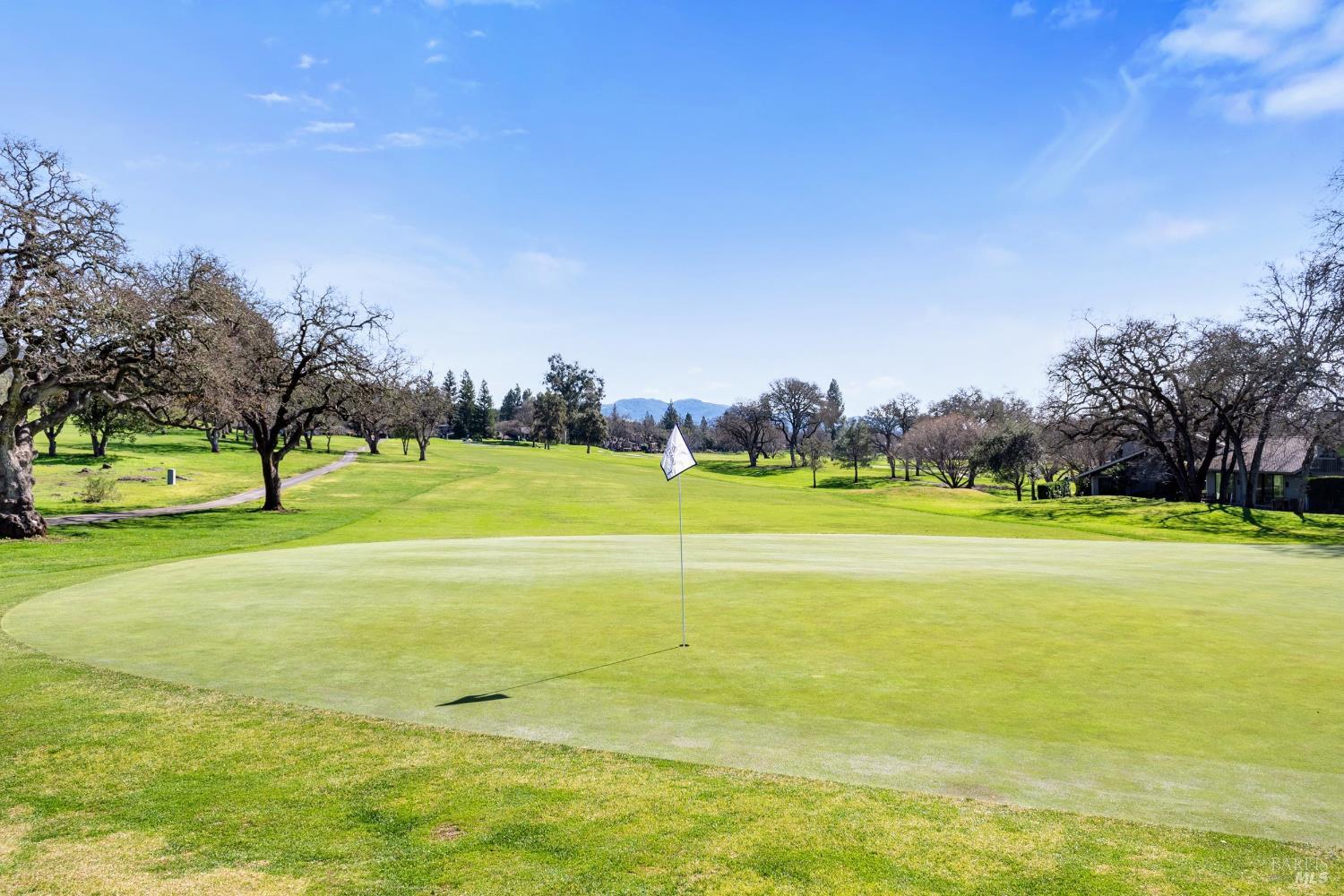 350 Deer Hollow Drive