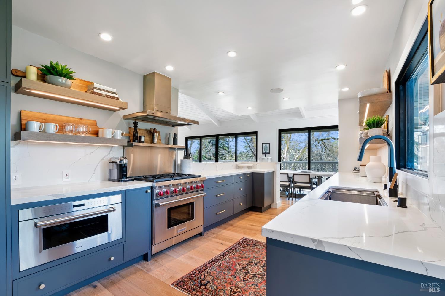 350 Deer Hollow Drive