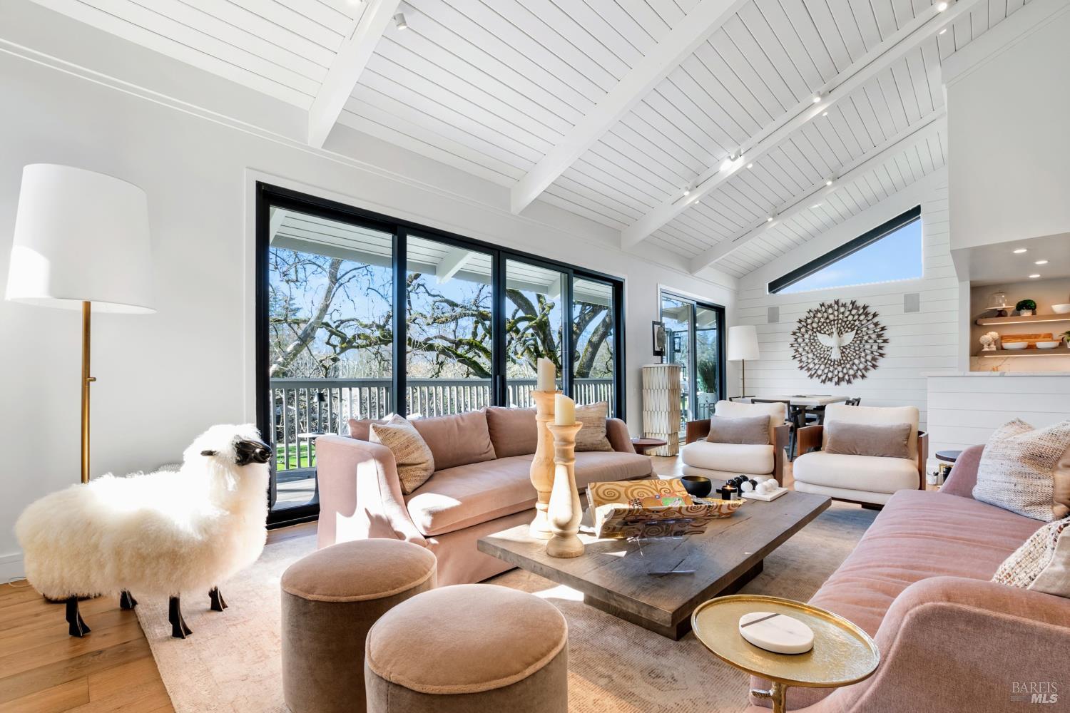 350 Deer Hollow Drive