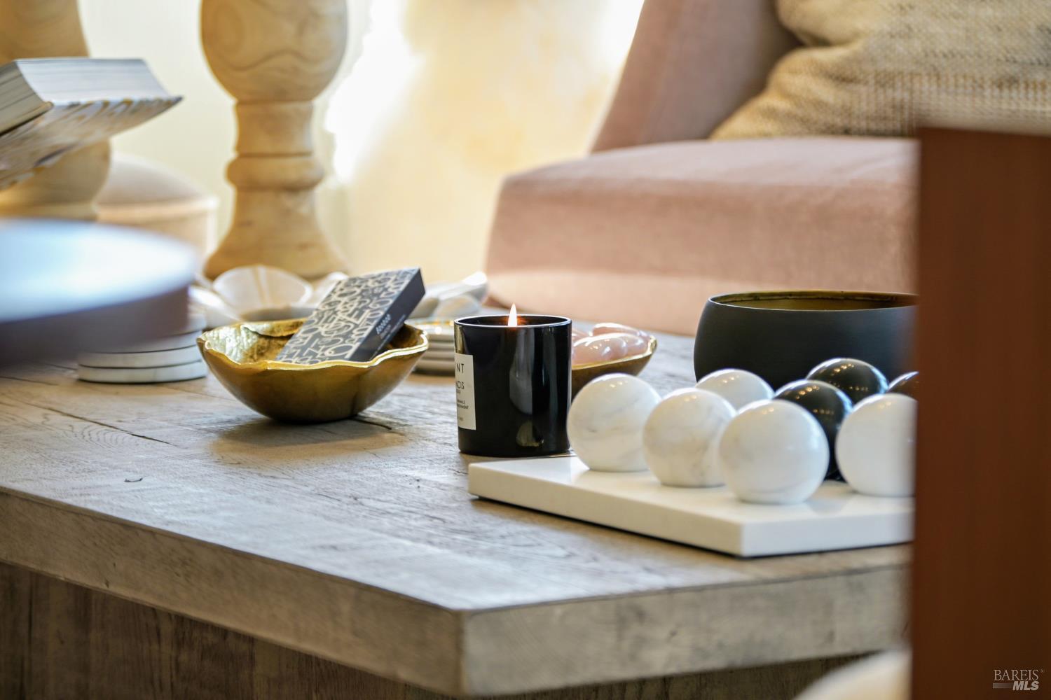 350 Deer Hollow Drive