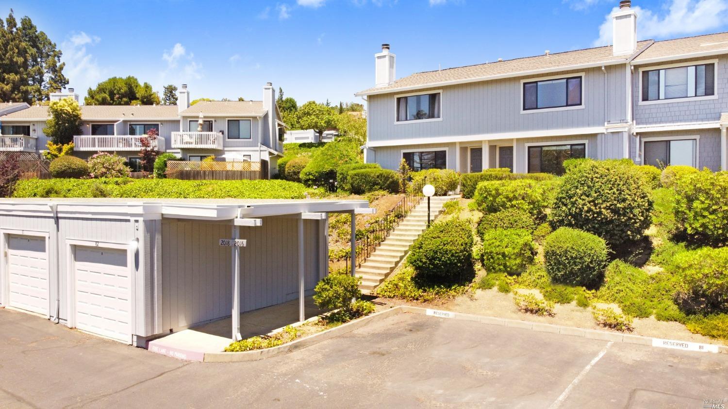 2016 Clearview Circle