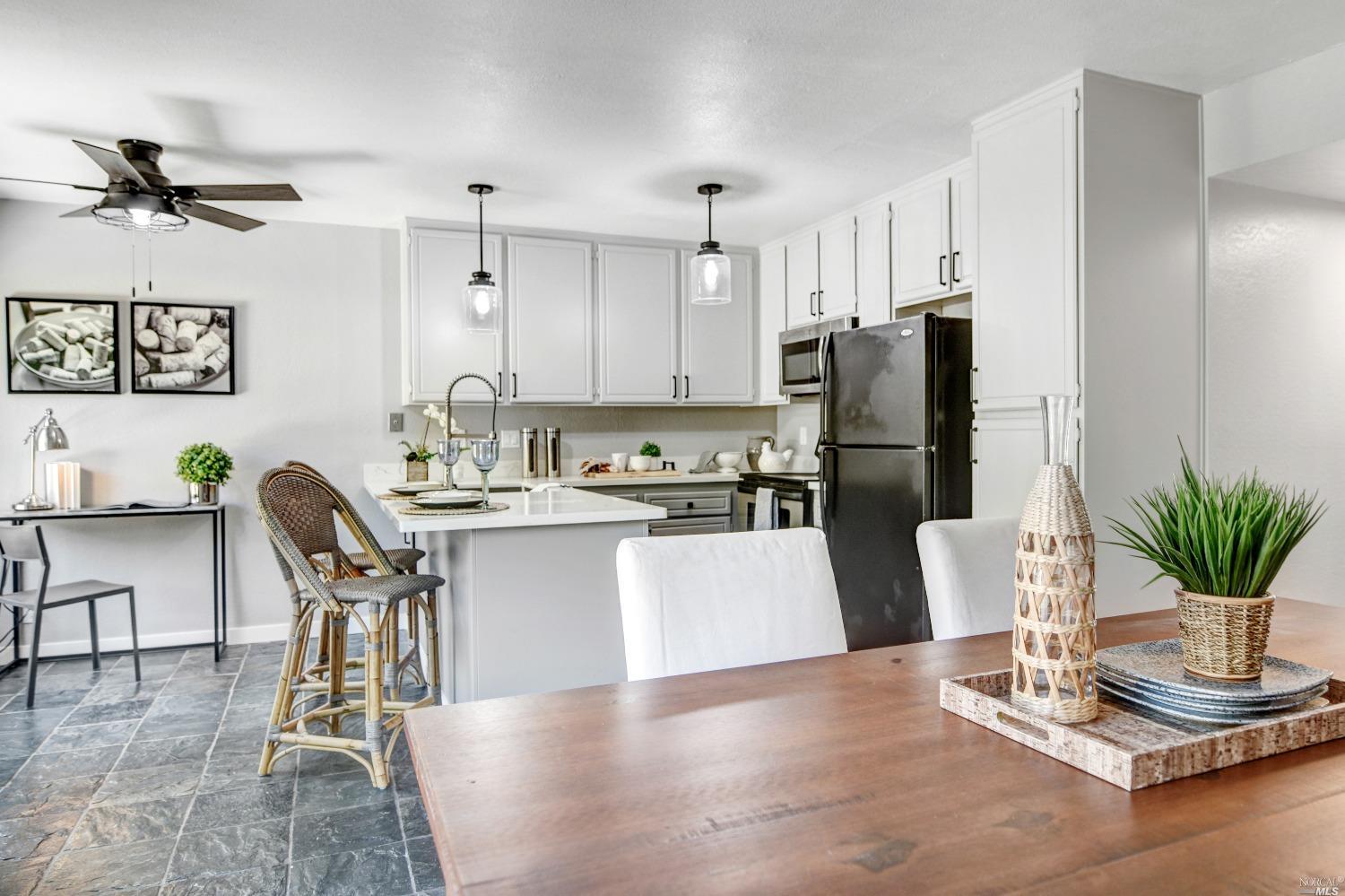 2016 Clearview Circle