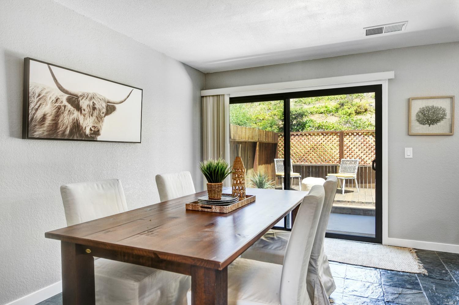 2016 Clearview Circle